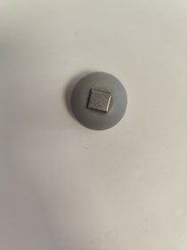 nd 121 kontakt na osvetlenie.jpg